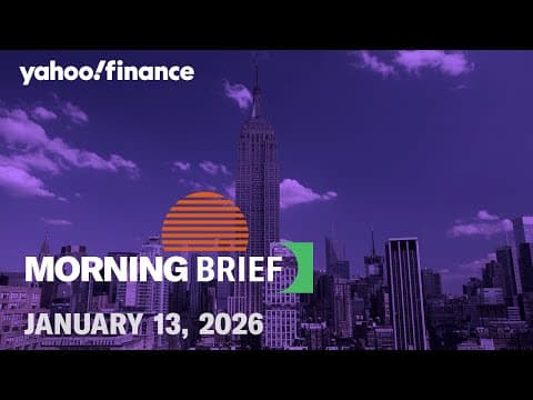 How Does December CPI Impact Fed Rate Decisions? thumbnail