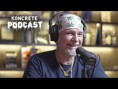 How Did Tim McBride Smuggle Marijuana from Colombia to Florida? thumbnail