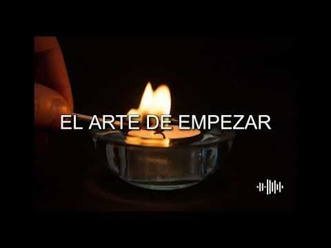 Cómo empezar y hacer crecer un proyecto viable thumbnail