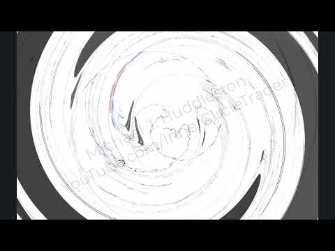 Inner Musings On Trading One Model & My Venom Model [Example Only] thumbnail