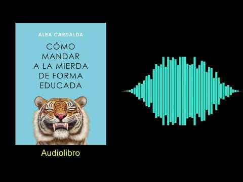 ¿Cómo poner límites sanos sin sentir culpa? thumbnail