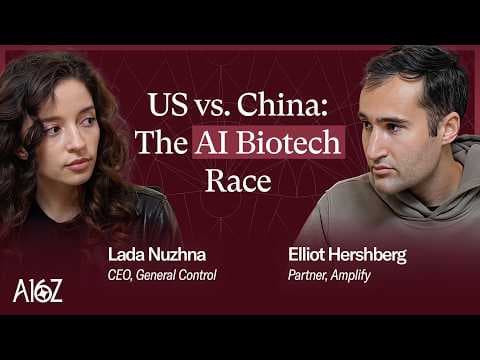 The Brutal Truth About Biotech: Why $2B Per Drug Is Killing Innovation thumbnail