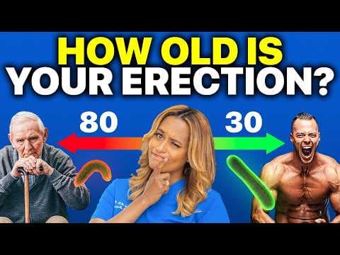 Perform Like You’re 20 Again - Using This Free Tool 🧮 thumbnail