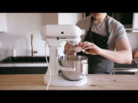 How To Make The Greatest Dinner Rolls Ever (Hokkaido Method) thumbnail