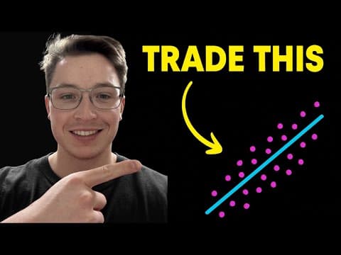 How to Trade Options Like a Quant (Even If You’re Not One) thumbnail