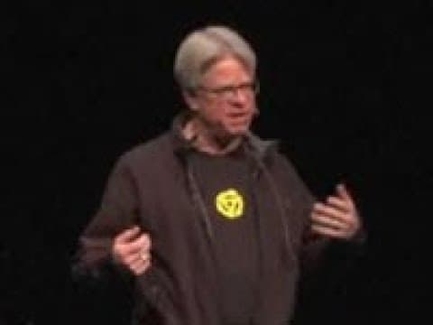 What Can Archival Footage Teach Us About San Francisco? thumbnail