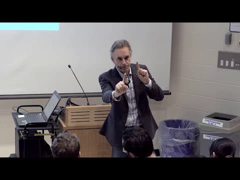How Do Orderliness and Disgust Shape Politics? thumbnail