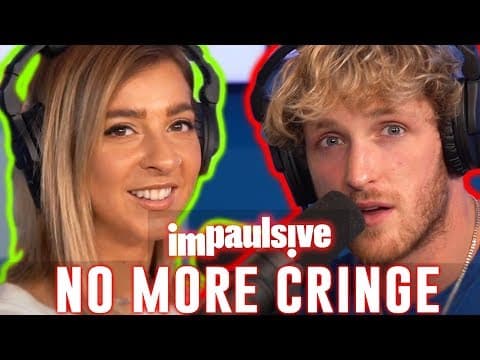 THE GABBIE SHOW IS DEAD - IMPAULSIVE EP. 91 thumbnail