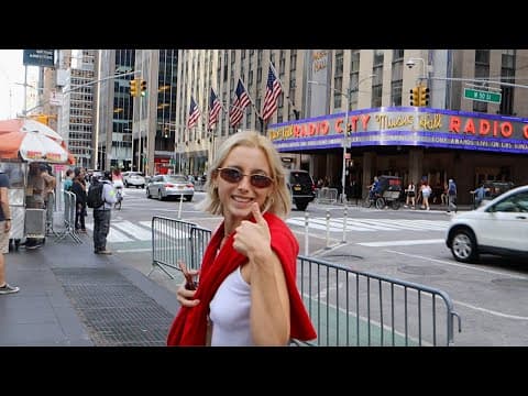 what's good in new york thumbnail