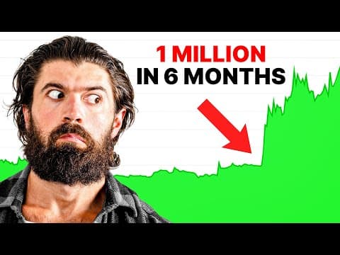 How to Build a Content Marketing Strategy for Growth thumbnail