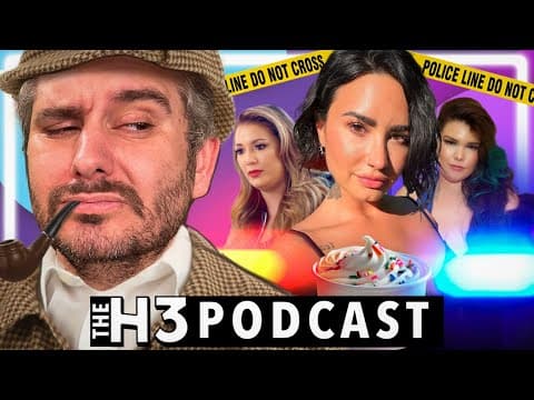 What Are the Allegations Against Lizzo in Her Lawsuit? thumbnail