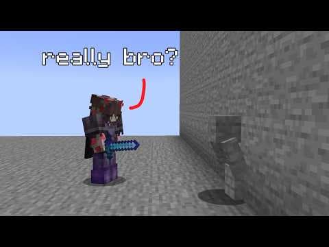 Using OG tactics on newgen players thumbnail