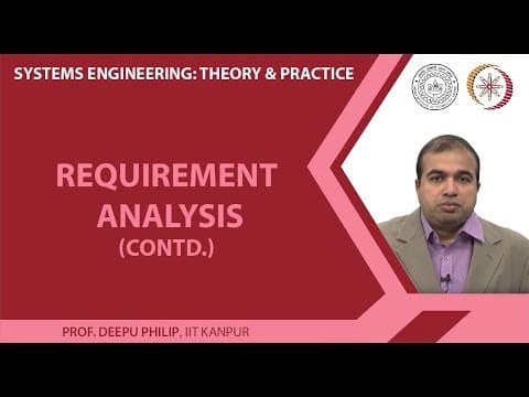 How to Conduct Effective Requirement Analysis thumbnail