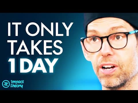 How to Develop a Growth Mindset for Success thumbnail