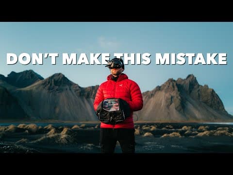 How to choose the RIGHT music for your video thumbnail