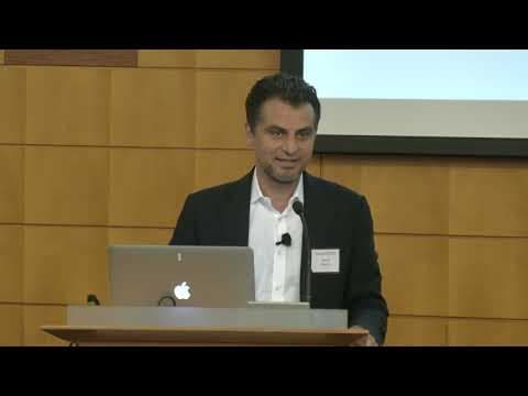 Why Is Housing So Expensive in California? thumbnail