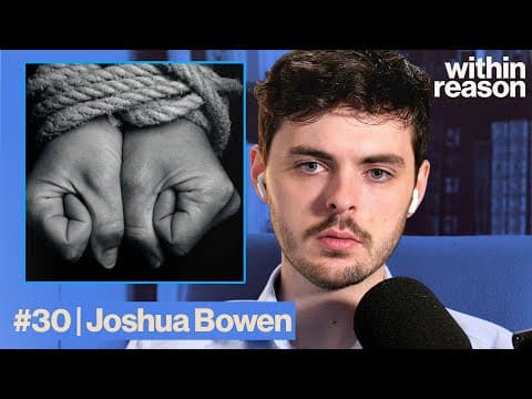 How the Bible Supports Slavery thumbnail