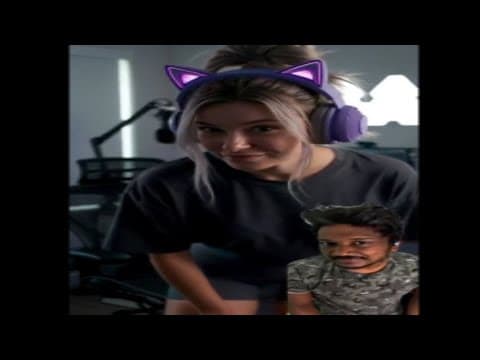 AI Women Situation is Crazy thumbnail