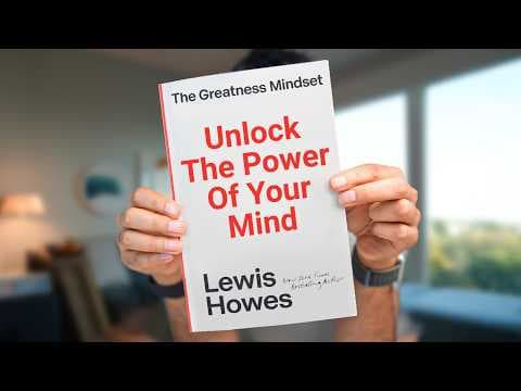 6 Steps to Unlock Your Full Potential thumbnail