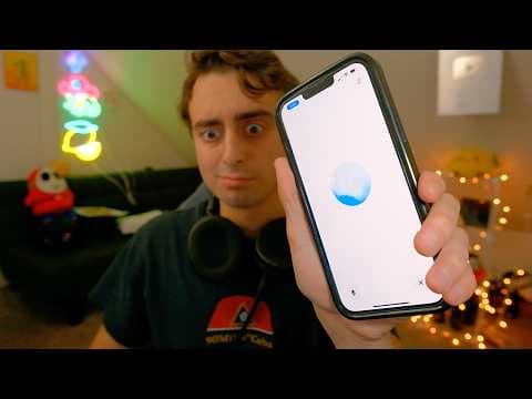 How to Test OpenAI's Advanced Voice Mode thumbnail