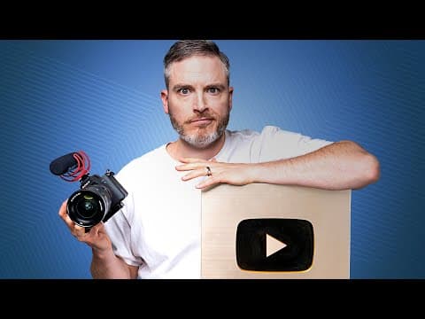 What YouTube Secret Boosts Video Views? thumbnail