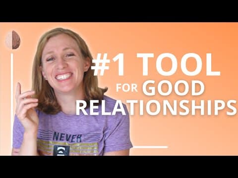 Empathic Listening: "The Hairy Eyebrow" and Other Essential Communication Skills. #1 thumbnail