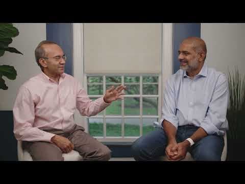 Understanding Context & Trust - Video 7 thumbnail