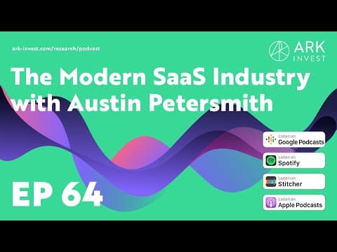 How Does Modern SaaS Buying and Pricing Work? thumbnail