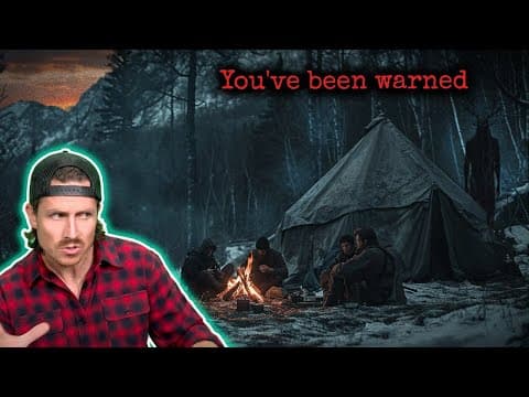 Never ignore Native wisdom thumbnail