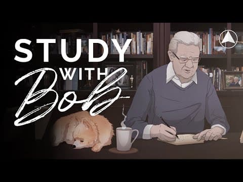 How Can Music Influence Your Mood and Energy Levels? thumbnail