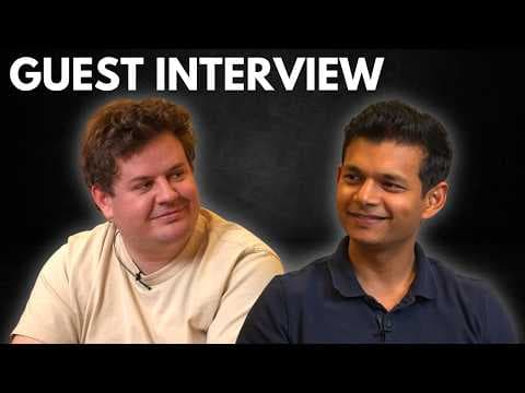 ChatGPT – The Super Assistant Era | BG2 Guest Interview thumbnail