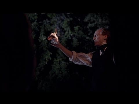 AMERICAN EXPERIENCE | The Abolitionists, Part 3, Chapter 1 | PBS thumbnail