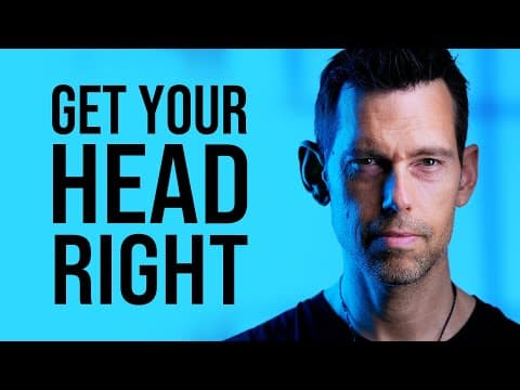 How to Overcome Self-Limiting Beliefs at Any Age thumbnail