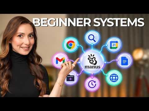How to Build AI Systems That Work Like a Team thumbnail