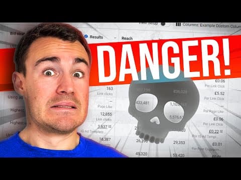 Why Is My Facebook Ad Feedback Score So Important? thumbnail