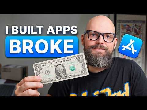 You already have what it takes to build a profitable app business thumbnail