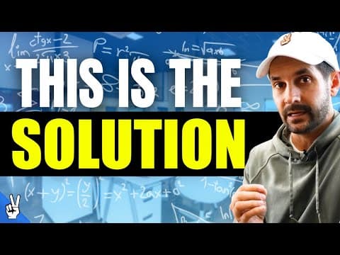 Solving Real Estate Agent Problems | Live Seller Call thumbnail