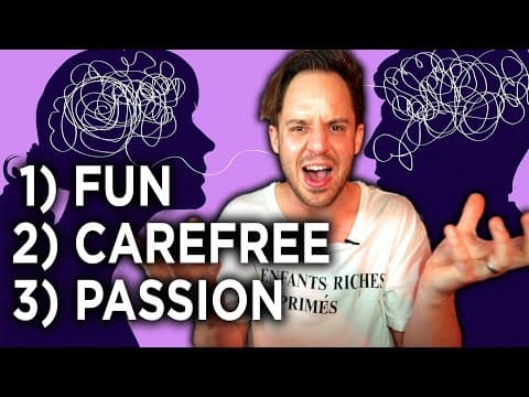 How to Improve Your Communication and Be More Engaging thumbnail