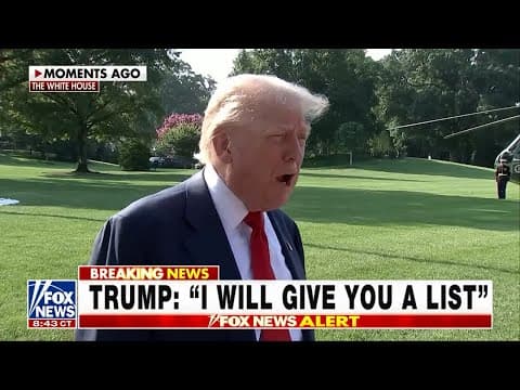 so the epstein list does exist thumbnail