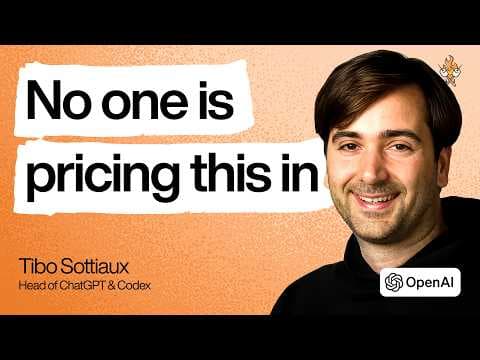 How AI Will Dominate Internet Actions Soon thumbnail