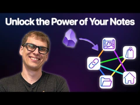 The Secret to Connected Notes That Actually Work thumbnail