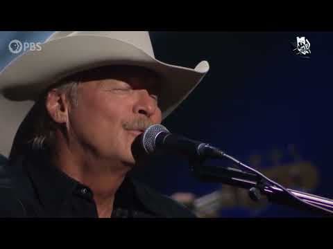OLD CLASSIC COUNTRY MUSIC NON STOP VIDEO MIX  by DJ Zero Pro UG Ft. Don Williams, Kenny Rogers, etc thumbnail