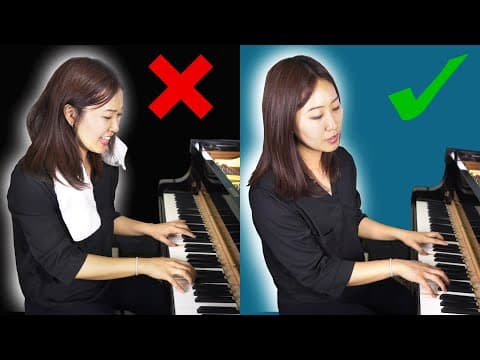 How to Practice Without Getting Bored or Frustrated thumbnail
