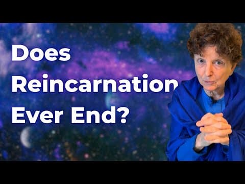 Ask Asha Live Q & A Replay thumbnail