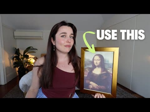 This subtle psychology will get you cult-like fans forever thumbnail