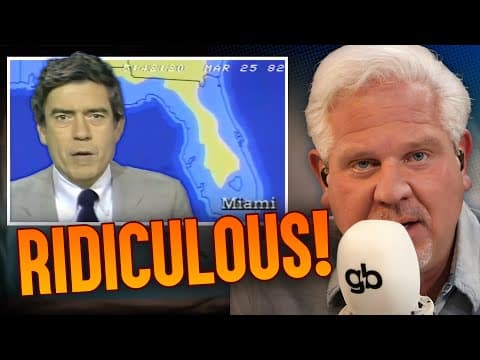 43-year-old prediction proves how WRONG the media is thumbnail