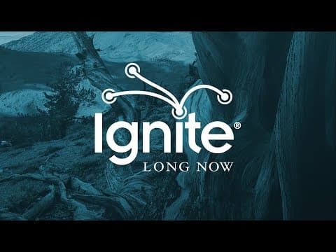 What Is the Importance of Long-Term Thinking for the Future? thumbnail