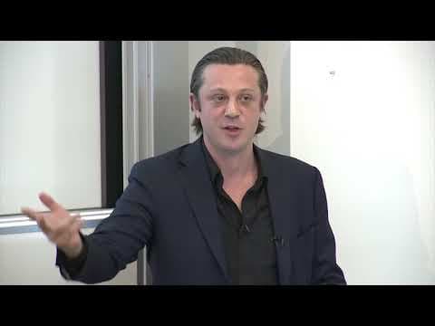 What Do Investment Bank Traders Really Get Paid? thumbnail