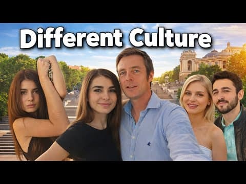 5 reasons NEVER to date a Ukrainian Girl thumbnail