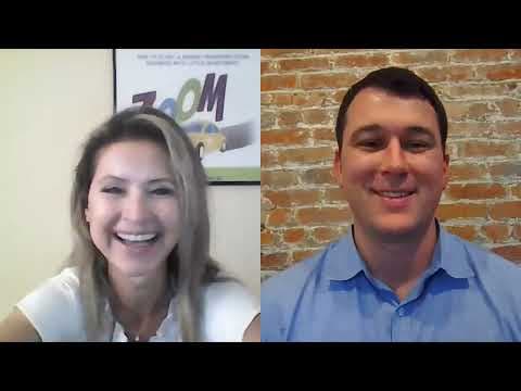7. Unpacking Medicare Costs: What's Free and What's Not! thumbnail
